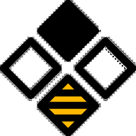Capact