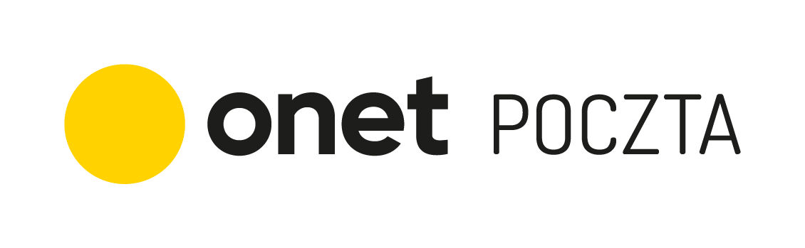 Onet Poczta