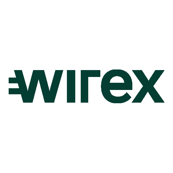 Wirex