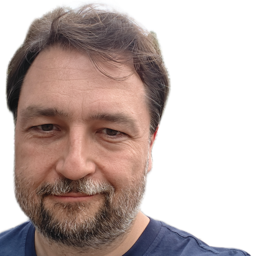 Konrad Cempura