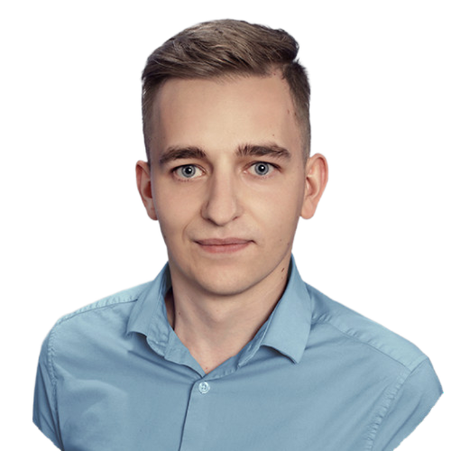 Mateusz Kuziemko